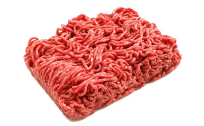 Tocatura asorti refrigerata CARMEZ