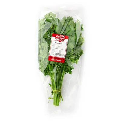 Patrunjel, 100g