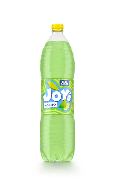 Joy`s Băutură Drink Mohito 1.5l
