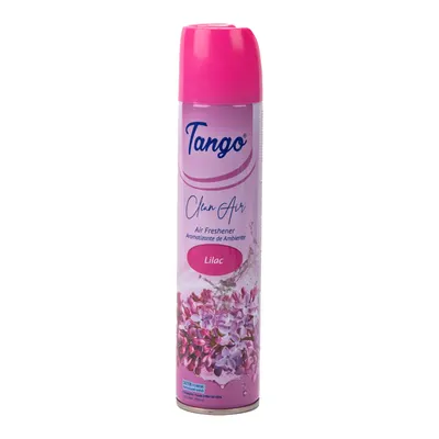 Odorizant in asortiment 300ml TANGO