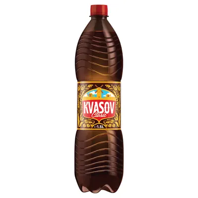 Cvas 1.5l CVASOV