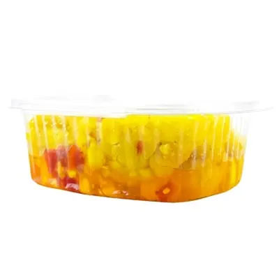 Conopida marinata 400g GUTAROM