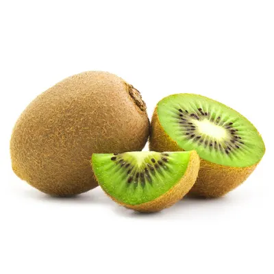 Kiwi, Chile