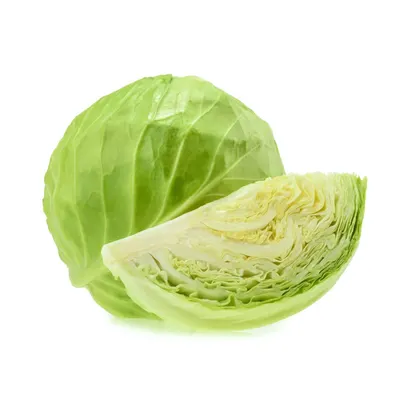 Varză, Turcia