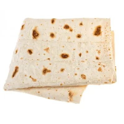 Lavas armenesc 2 buc, 300g LAVISA FLAGA