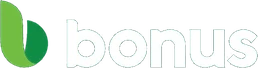 Bonus